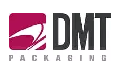 DMT Packaging Sp. z o.o., Wrocław
