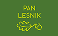 Pan Leśnik Dariusz Bogusz, Wrocław