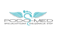 Podo-Med Sp. z o.o., Wrocław