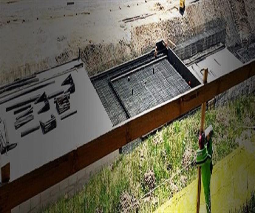 przyjazna Budowlane usługi, Przewierty sterowane Janusz Wilczek, Wrocław