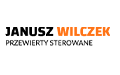 Przewierty sterowane Janusz Wilczek, Wrocław