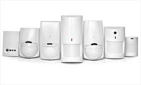 systemy alarmowe, Polon Ośrodek techniki jądrowej we Wrocławiu Sp. z o. o., Wrocław