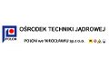 Polon Ośrodek techniki jądrowej we Wrocławiu Sp. z o. o., Wrocław