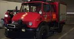 Lkw Serwis Aut Ciężarowych Zenon Zawada, serwis Man, Service Truck, pneumatyka samochodowa, Wrocław