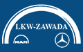 Lkw Serwis Aut Ciężarowych Zenon Zawada, Wrocław