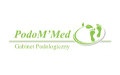 Podom Med Gabinet podologiczny Barbara Małysiak, Tyniec Mały