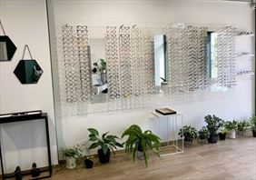 okulary progresywne, Widzimisię Salon Optyczny, Wrocław