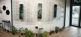 salon, Widzimisię Salon Optyczny, Wrocław