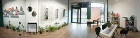 salon, Widzimisię Salon Optyczny, Wrocław