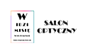 Widzimisię Salon Optyczny, Wrocław