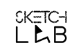 Sketchlab – Szkoła Rysunku, Wrocław