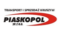 Piaskopol sp. z o.o., Tokary