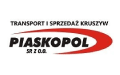 Piaskopol sp. z o.o., Tokary