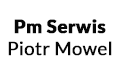 Pm Serwis Piotr Mowel, Wałbrzych