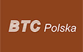 Btc Polska Sp. z o.o., Wrocław