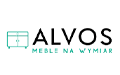 Alvos Meble na wymiar, Żerniki Wrocławskie