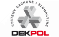 Dek-Pol Przedsiębiorstwo Handlowo-Usługowe Dariusz Bienias Tomasz Żabierek Spółka Jawna, Jelenia Góra