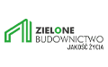Zielone Budownictwo Sp. z o.o., Wrocław