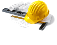 Kowalski-System Firma budowlano-projektowa mgr inż. Tadeusz Kowalski