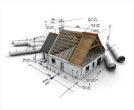 projekt domu, Kowalski-System Firma budowlano-projektowa mgr inż. Tadeusz Kowalski, Oława