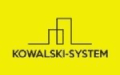 Kowalski-System Firma budowlano-projektowa mgr inż. Tadeusz Kowalski, Oława
