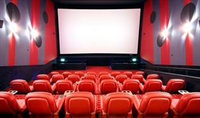 sala VIP w muzeum górnictwa, Kopalnia Węgla Przedsiębiorstwo Usług Turystycznych Barbara Korbas, Nowa Ruda