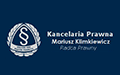 Kancelaria Prawna Radca Prawny Mariusz Klimkiewicz, Wrocław