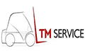 TM Service sp. z o. o., Łozina
