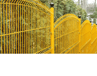 Anotis Ślusarstwo produkcyjno-usługowe Lakiernia proszkowa Marek Pałdyna