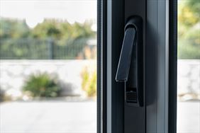 montaż okien aluminiowych, Kazet Kukuła Zachodny Spółka Jawna, Wrocław