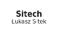 Sitech Łukasz Sitek, Szczawno Zdrój