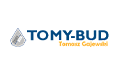 Gajewski Tomasz Tomy - Bud, Świebodzice