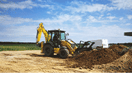 Gajewski Tomasz Tomy - Bud