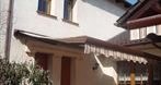 MM Rolety, producent rolet zewnętrznych, producent rolet wewnętrznych, producent rolet, Wrocław