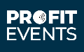 Profit Events, Komorowo