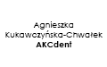 Agnieszka Kukawczyńska-Chwałek AKCdent, Wrocław