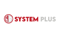 System Plus Mirosław Gajda, Trzebnica