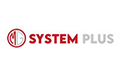 System Plus Mirosław Gajda, Trzebnica