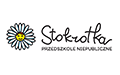 Stokrotka Przedszkole Niepubliczne w Legnicy, Legnica