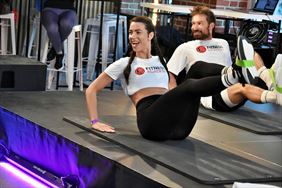 Silent Disco Party, Silent Disco Party, Komorowo