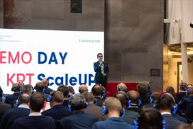 Silent Disco Party, Silent Disco Party, Komorowo