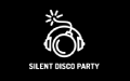 Silent Disco Party, Komorowo