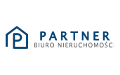 Partner Biuro nieruchomości, Dzierżoniów