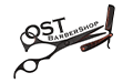 Ost Barber Sp. z o.o., Wrocław