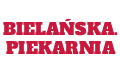 Piekarnia Bielańska, Bielany Wrocławskie