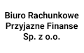 Biuro Rachunkowe Przyjazne Finanse Sp. z o.o., Wrocław