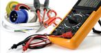 Elster, instalacje elektryczne, automatyka budynkowa, inteligentny dom, Wrocław