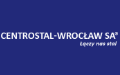Centrostal-Wrocław Spółka Akcyjna Przedsiębiorstwo Wielobranżowe, Wrocław