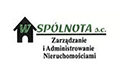 Zarządzanie I Administrowanie Nieruchomościami Wspólnota, Lubań