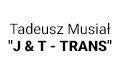 Tadeusz Musiał 
